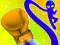 Rocket Punch — 無料オンラインゲーム