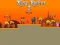 King Rathor 2 — 無料オンラインゲーム