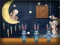 Amgel Bunny Room Escape 2 — 無料オンラインゲーム