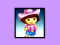 Dora the Puzzle Challenge — 無料オンラインゲーム