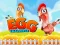 Egg Challenge — 無料オンラインゲーム
