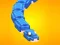 Snaker.io — 無料オンラインゲーム