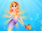 Mermaid Fashion — 無料オンラインゲーム