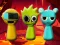 Sprunki Murdered Incredibox — 無料オンラインゲーム