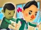 They are all zombies — 無料オンラインゲーム