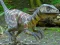 Smallest Dinosaurs Jigsaw — 無料オンラインゲーム