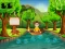 Boat Girl Escape 2 — 無料オンラインゲーム