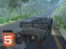 Hummer Jeep Driving Sim — 無料オンラインゲーム