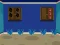 Western Bluebird House Escape — 無料オンラインゲーム