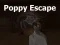 Poppy Escape — 無料オンラインゲーム
