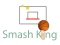 Smash King — 無料オンラインゲーム