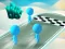 Fun Sea Race 3D — 無料オンラインゲーム