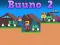 Buuno 2 — 無料オンラインゲーム
