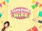 Jump Wife — 無料オンラインゲーム