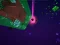 Infinity Square Space — 無料オンラインゲーム