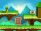 Caterpillar Escape — 無料オンラインゲーム