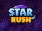 Star Rush — 無料オンラインゲーム