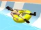 Aquapark.io Water Slide Park — 無料オンラインゲーム