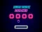 Neon Brick Breaker — 無料オンラインゲーム