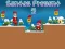 Santas Present 2 — 無料オンラインゲーム