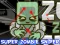 ゲームSuper Zombie Sniperオンライン