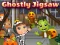 Ghostly Jigsaw — 無料オンラインゲーム