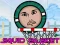 Squid Basket — 無料オンラインゲーム