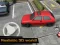 Backyard car Parking — 無料オンラインゲーム