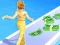 Run Rich 3d — 無料オンラインゲーム