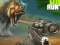 Sniper Dinosaur Hunting — 無料オンラインゲーム