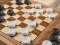 Checkers Two Player — 無料オンラインゲーム