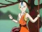 Avatar Aang DressUp — 無料オンラインゲーム
