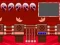 Alien Escape 2 — 無料オンラインゲーム