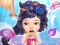 Sweet Baby Mermaid Life — 無料オンラインゲーム