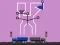 Sand Truck — 無料オンラインゲーム