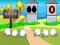 Farm Escape 4 — 無料オンラインゲーム