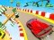 ゲームStunts Car Challengesオンライン