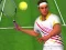 Tennis Champions 2020 — 無料オンラインゲーム