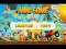 Escape from shooting Fire — 無料オンラインゲーム