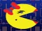 Ms. Pacman — 無料オンラインゲーム