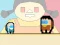 Squid impostor Golden Key — 無料オンラインゲーム