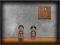 Amgel Easy Room Escape 64 — 無料オンラインゲーム