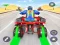 ATV Quad Bike Shooting — 無料オンラインゲーム