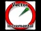 Vector Incremental — 無料オンラインゲーム