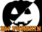 BW Pumpkin — 無料オンラインゲーム