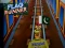 Flag Runner — 無料オンラインゲーム