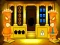 Tiki Cave Escape — 無料オンラインゲーム