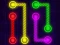 Connect Dots — 無料オンラインゲーム