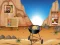 Grill Chicken Escape — 無料オンラインゲーム