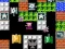 90 Tank Battle — 無料オンラインゲーム